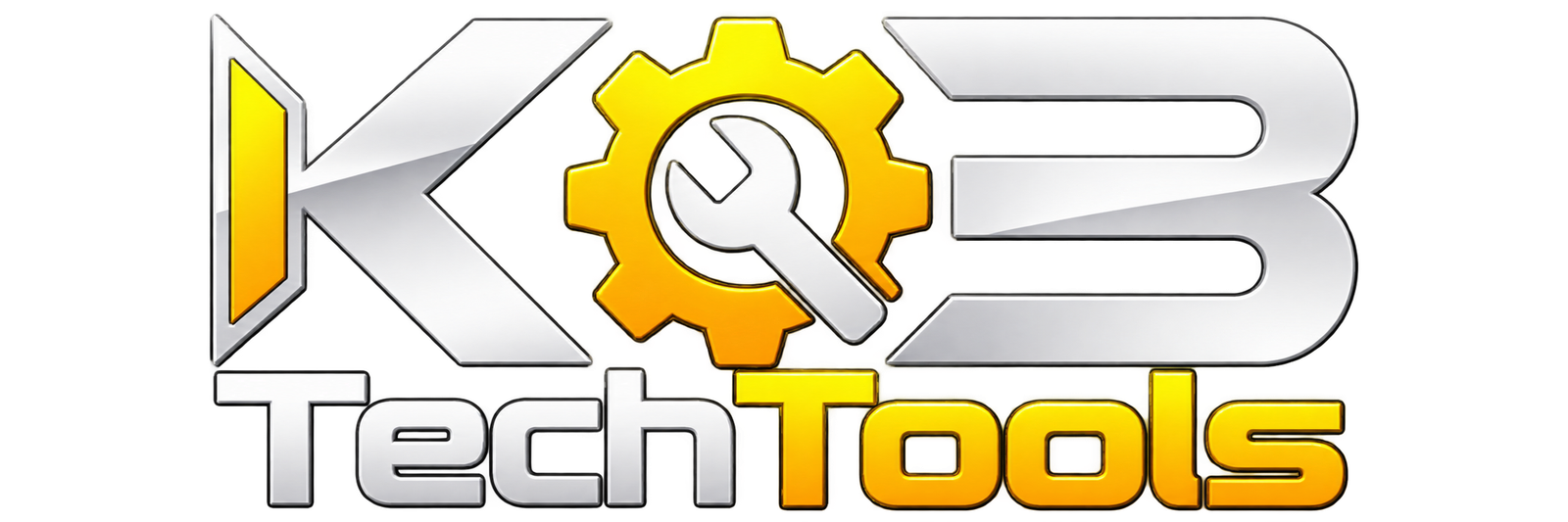 KOB Tech Tools